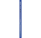 Image of Labglass/Wilmad Reusable Volumetric Pipets, Class B, Color-Coded, Wilmad-LabGlass LG-9355-106