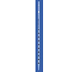 Image of Labglass/Wilmad Serological Pipets, Reusable, Glass, Color-Coded, Wilmad-LabGlass LG-9335-116