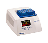 Image of Labnet 10x8x4 AccuTherm Shaking Incubator Accessory Block