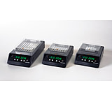 Image of Labnet AccuBlock Digital Dry Bath