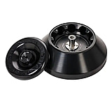 Image of Labnet Adapter, 50ml Conical In 85ml Rotor, Set Of 2