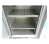 Image of Labnet Additional Shelf For 311d Incubator I-5319