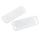 Image of Labnet Additional Slide Cassettes, 2 Pack