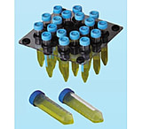 Image of Labnet Additional Tube Rack/workstation S2056-R