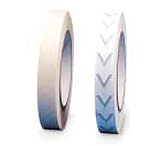 Image of Labnet Autoclave Sterilization Tape