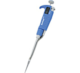 Image of Labnet Biopette Plus 0.1-2mL