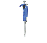 Image of Labnet Biopette Plus 2-20mL