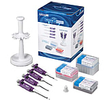 Image of Labnet BioPetteA 4 Pack Starter Kit