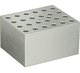 Image of Labnet Block, 24 X 1.5 Ml Tubes D1105A