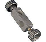 Image of Labnet Boss Head Clamp