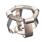 Image of Labnet Clamp For 2000 Ml Erlenmeyer Flask (max. 5) S2040-02