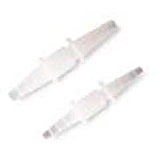 Image of Labnet Disconnector 8-9-10mm
