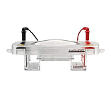 Image of Labnet E1010-CD Casting Dams, for use with 10 cm gel system, set of 2