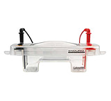Image of Labnet Enduro 7.10 Horizontal Gel Box