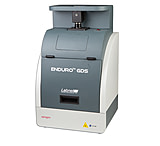 Image of Labnet Enduro GDS Imaging System-Universal Voltage