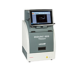 Image of Labnet Enduro GDS Touch Imaging System