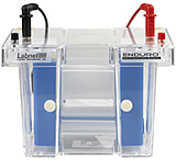 Image of Labnet Enduro Vertical Electrophoresis Systems