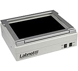 Image of Labnet Enduro UV Transilluminator