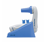 Image of Labnet Fastpette Pro pipette Controller