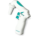 Image of Labnet FastPette Pipette Controller P2000