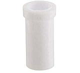 Image of Labnet Individual Adapters For 0.5/0.6 Ml Tubes, Pk Of 6 C1205