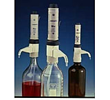 Image of Labnet Labmax Bottle Top Dispensers