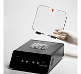 Image of Labnet Lid for AccuBlock Digital Dry Bath Single/Dual