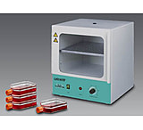 Image of Labnet Mini Compact General Purpose Incubators