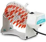 Image of Labnet Mini LabRoller Rotator H5500