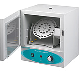 Image of Labnet Stand For Biopette Multichannel Pipette