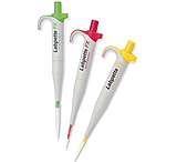 Image of Labnet Pipet Fixed Volume 10ul P3900-10
