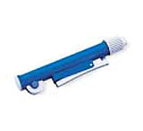 Image of Labnet Pipette Pump 2 Ml