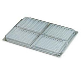 Image of Labnet Platform For Four Microplates S2030-10