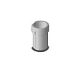 Image of Labnet Swing Bucket Rotor for Labnet C0336/C0336R Centrifuge