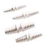 Image of Labnet Tapered Straight Connector 10/11/12mm
