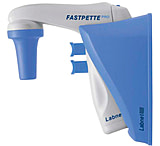 Image of Labnet Two position Charging Stand for FastPette Pro
