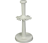 Image of Labnet Universal Carousel Stand for 6 Pipettes