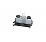 Image of Labnet Universal Spring Loaded Platform S2031-13