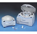 Image of VWR Galaxy D Microcentrifuges C9410-VWR Galaxy 7D
