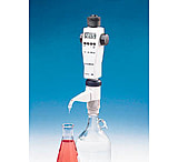 Image of VWR Titramax Digital Buret D5933-VWR Replacement Parts Battery Charger, 115V