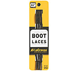Image of Lacrosse Boot Laces