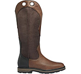 Image of LaCrosse Footwear Snake Country Snake Boot 17 inch - Men's