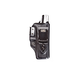 Image of LAG Tactical Appendix Carry IWB Holster