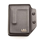 Image of LAG Tactical AR-15 Single Mag Pouch