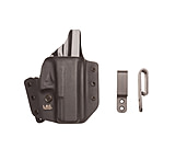 Image of LAG Tactical Defender Holsters