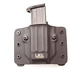 Image of LAG Tactical Single Pistol Mag Pouch