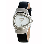 Image of Lambretta Milio Mid Ladies Watch
