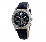 Image of Lambretta Luigi Chrono Mid Watch