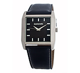 Image of Lambretta Enzo Mens Watch