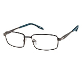 Image of LAmy 7013 Prescription Eyeglasses